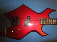 bc rich.jpg
