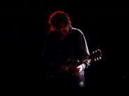 gary_moore_live_photos_019.jpg