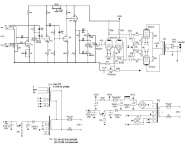 pre marshall amp 6�3� (�.�).jpg