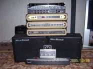 Rack #1.JPG