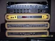 Rack #2.JPG