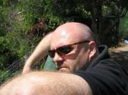 ����������� 020.jpg