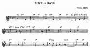 yesterdays.jpg