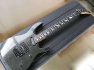 hamer 002 +.jpg