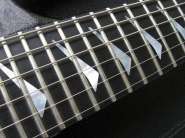 hamer 003 +.jpg