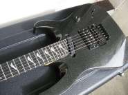hamer 015 +.jpg