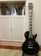 ����������� 229.jpg