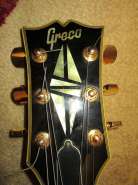 ����������� 230.jpg