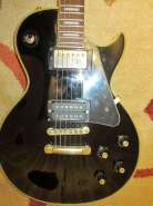 ����������� 231.jpg