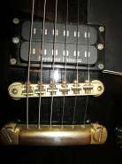 ����������� 232.jpg