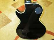 ����������� 234.jpg