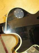 ����������� 236.jpg