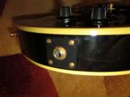 ����������� 237.jpg