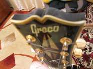 ����������� 239.jpg