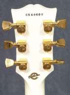 30U-17284_headstock-back.jpg