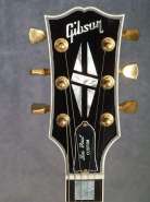 30U-17284_headstock-front.jpg