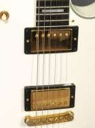 30U-17284_pickups.jpg