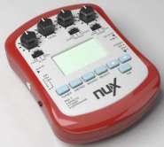 NUX PG-1.jpg