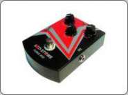 RED STONE Force Age.jpg