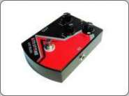 RED STONE Just Blues.jpg