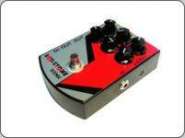 RED STONE Scenic.jpg