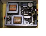 ����������  ��.jpg