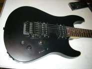 Yamaha RGX 420 DZ (11 тыщ) 244600-0
