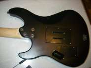 Yamaha RGX 420 DZ (11 тыщ) 244606-2
