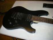 Yamaha RGX 420 DZ (11 тыщ) 244614-6