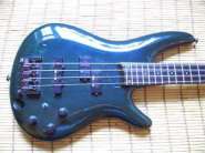 ibanezSR1000-5-3s.jpg