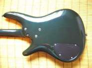 ibanezSR1000-5-5s.jpg