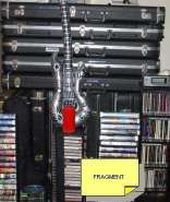 collection fragment3.jpg