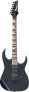 RG370DX-BK.jpg