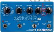 TC-flashback-x4.jpg