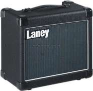 Laney LG 12.jpg