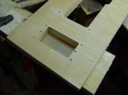 ����������� 743.jpg