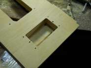 ����������� 744.jpg