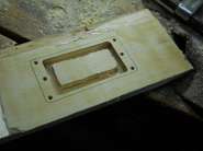 ����������� 745.jpg