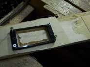 ����������� 746.jpg