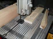 ����������� 747.jpg