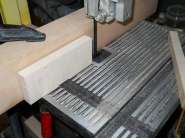 ����������� 748.jpg