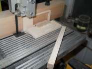 ����������� 749.jpg