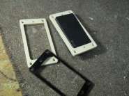 ����������� 751.jpg