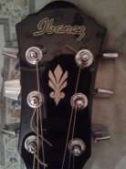 20130829_220457.jpg