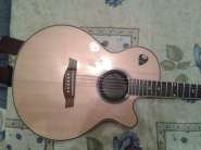 20130829_220438.jpg