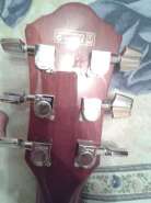 20130829_220522.jpg