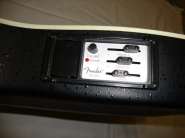 eedx6uP7l-w.jpg