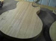 ����������� 024.jpg