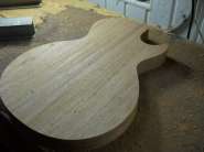 ����������� 025.jpg