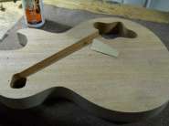 ����������� 026.jpg